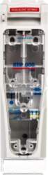 RBP 000 Pro-SG insulating fuse spreader
