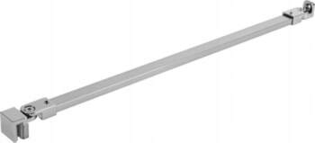 REA-K5699 / REA / RAPID /