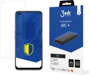 Realme 6 Pro - 3mk ARC+