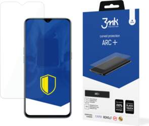 Realme X2 Pro - 3mk ARC+