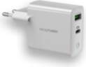 RealPower Ladegerat PC-20                20W 352264