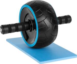 Rebel Active Kolko pojedyncze roller do