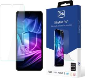 Redmi 14C / POCO C75 /