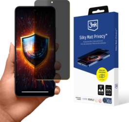 Redmi Note 12 4G - 3mk