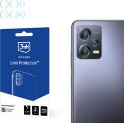 Redmi Note 12 Pro - 3mk