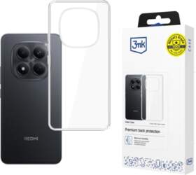 Redmi Note 15 Pro 4G -