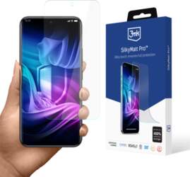 Redmi Note 15 Pro+ 5G -
