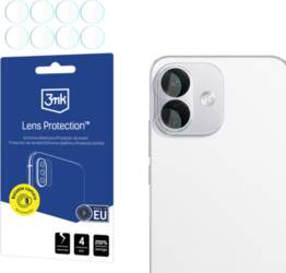 Redmi Note 17 Pro 5G -