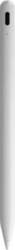 Redmi Smart Pen 1S do Pad
