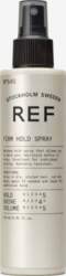 REF Spray REF Firm Hold Maximum