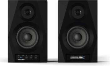 Reloop DSM-3 BT - a pair