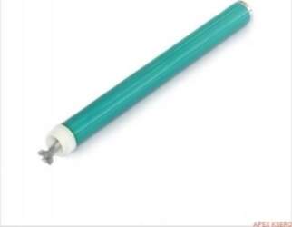 Replacement paper take-up roller Kyocera KIT
