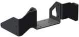 Res-Tech GT Direct Drive Support -