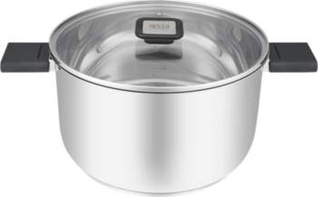 Resto Kitchenware Anser 5.8 L