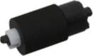 Retard Roll Assy.   Roller/Sep. pads/kits 1489039