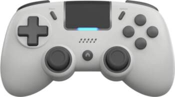 Retro-.Fighters - Mantis Mini Bluetooth