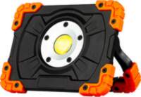 REV LED Working Light Flood 5