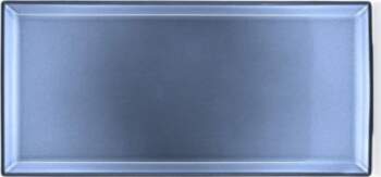 Revol EQUINOXE Rectangular plate 32.5x15
