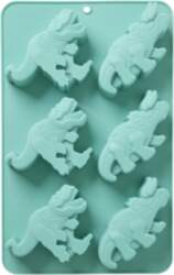Rice - Silicone Baking Form with