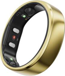 RINGCONN RCN G2 7 GO -