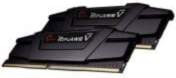 Ripjaws V - DDR4 - Kit