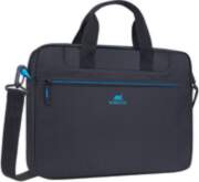 Riva Case 8027 - Notebook-Tasche -