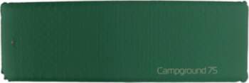 Robens Campground 75 Sleeping Mat 75
