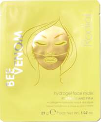 Rodial   Bee Venom  Firming  Sheet Mask