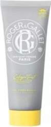 Roger Gallet Roger Gallet Cologne Twist