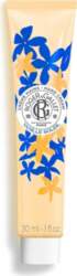 Roger Gallet Roger Gallet Vanille Soleil