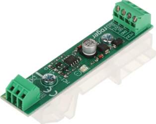 Roger MATCHING AND SEPARATING MODULE MCI-7