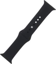 RoGer Silicone band S / M