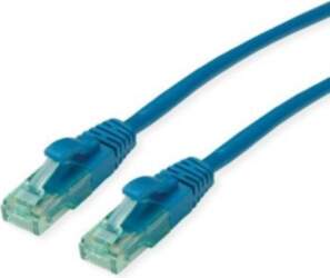 Roline RM Patchcord Cat.6A UTP