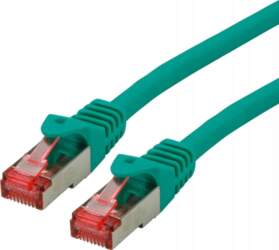 Roline ROLINE - Patch- Cable -