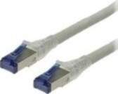 Roline ROLINE - Patch- Cable -