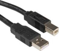 ROLINE USB 2.0 Cable  Type