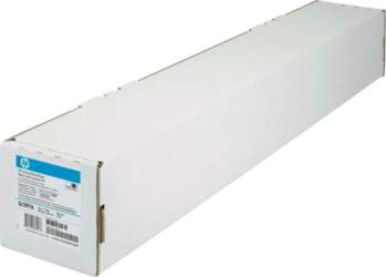 Roll of Plotter paper HP Bond