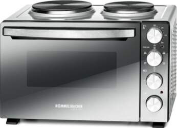 Rommelsbacher small kitchen KM 3300 -
