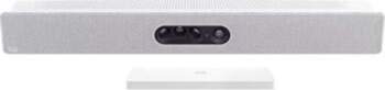Room Kit Plus w/Codec Plus Quad