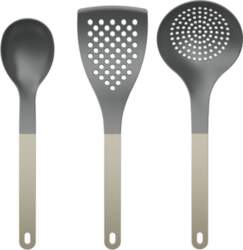 Rosti - Optima Kitchen Utensil -