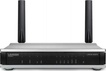 Router LANCOM Systems SD-WAN SDWAN 1800EFW