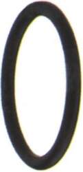 RUBBER RING DIAMETER - 26 MM