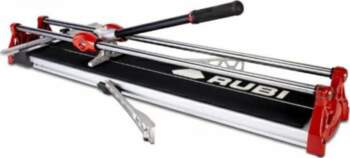 RUBI tile cutting machine TILE CUTTER