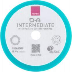 Rupes Rupes DA Intermediate Polishing Disc