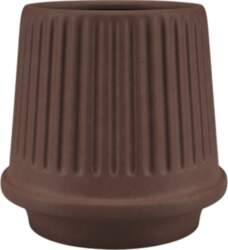 SACKit - Gaia 16 Garden Pot