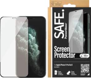 SAFE by PanzerGlass - Screen Protector