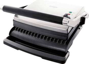 Sage Adjusta SGR200 SGR200