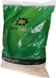 Samsung Corn sand  sand  for terrarium