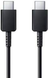 Samsung data cable EP-DA705BBE 1m Type