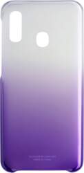 Samsung EF-AA202 mobile phone case 16